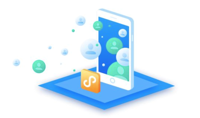 小程序商城搭建的重心在哪?