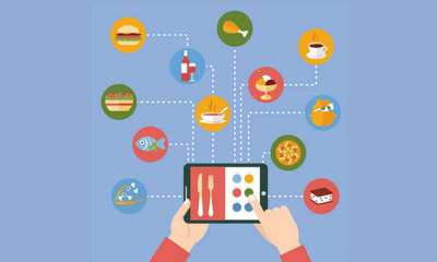 餐飲小程序開發(fā)找誰好？專業(yè)開發(fā)公司選擇全攻略