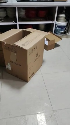 南開街上優(yōu)品家具家電 龍燕紅及其家具安裝服務(wù)