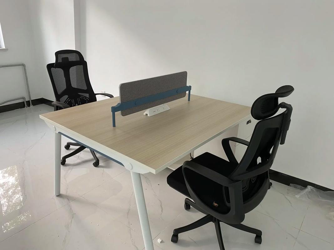 國企單位40款屏風(fēng)工位安裝效果展示及全國發(fā)貨服務(wù)