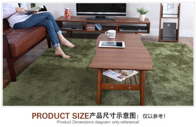 深圳市海德利家具 專業(yè)打造高品質(zhì)實(shí)木餐桌，引領(lǐng)創(chuàng)意餐飲空間風(fēng)尚