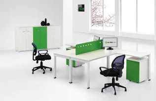 廈門辦公家具廠 打造高效與舒適的現(xiàn)代辦公空間