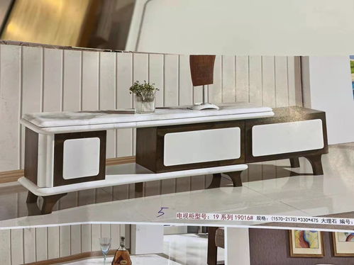 相思緣家具 茶幾與電視柜，締造溫馨家居的藝術(shù)品