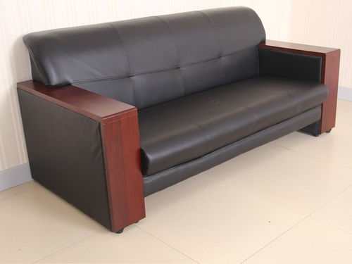 江北辦公家具廠家直銷 一站式采購，打造高效辦公與舒適家居